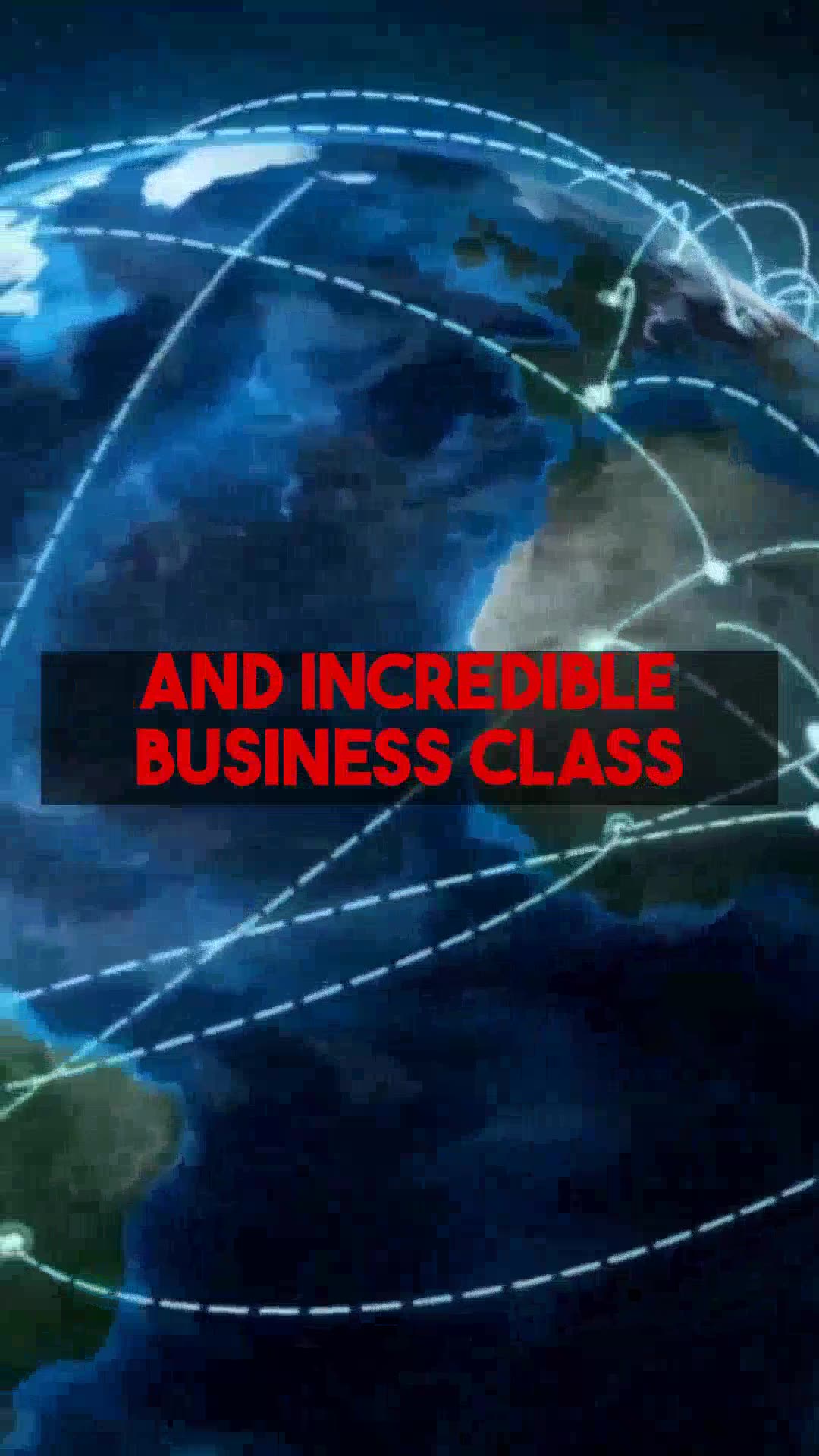 Unlock affordable Business Class and 5 Star Hotels with Mighty Travels Premium how to.