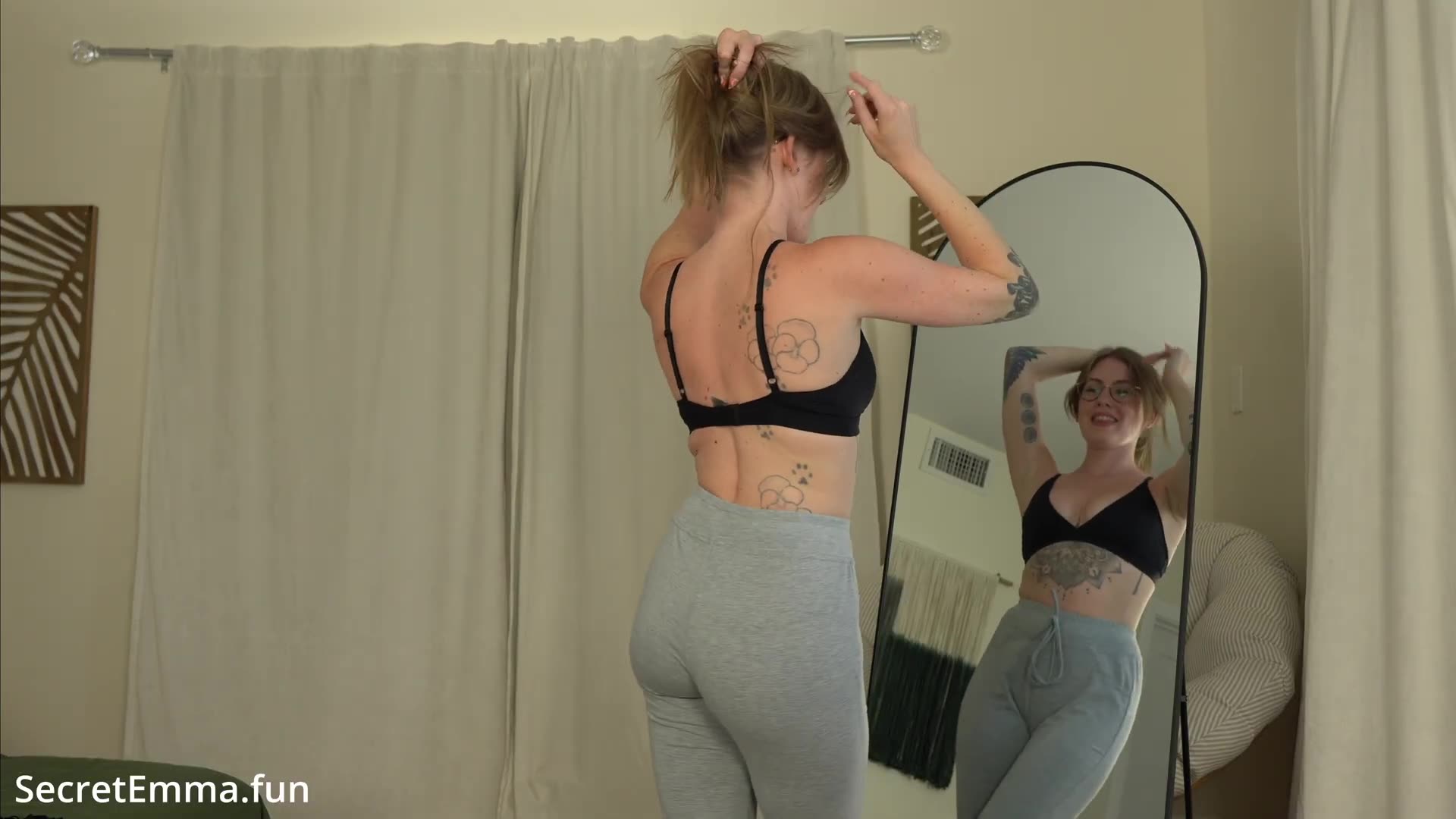 emma ruby try on haul (2)