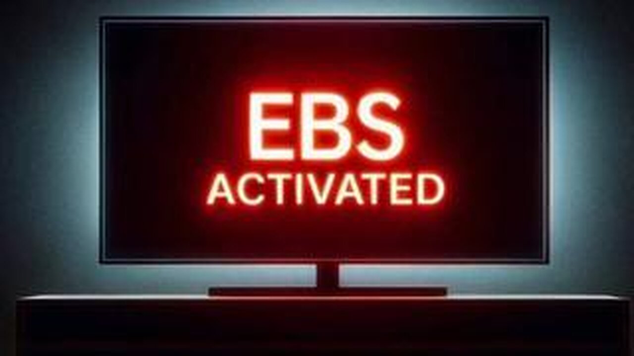 10-8-25-AT-10AM-CST-30T. EBS, Winning, Already At War