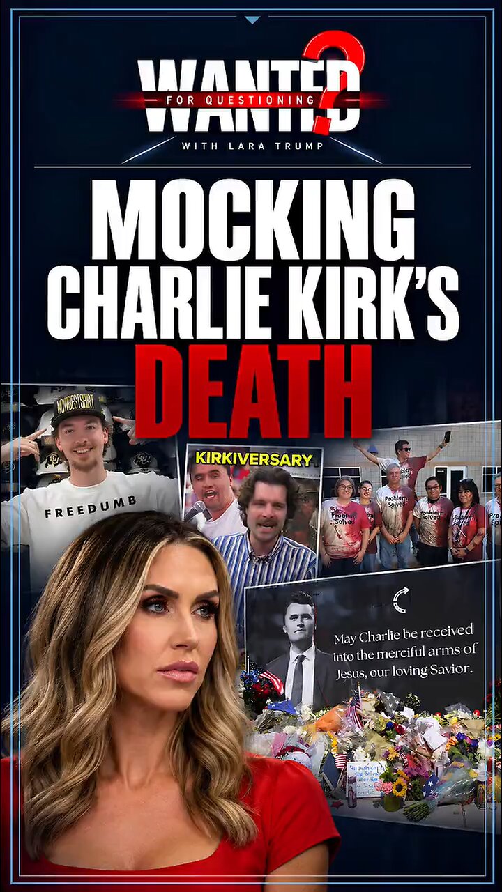 Where’s the Human Decency? thumbnail