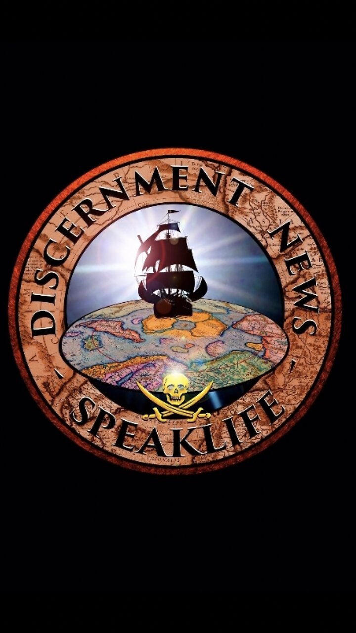 FEB25-DISCERNMENT.NEWS-INTELLIGENCE COMMUNITY DEGENERATES /TECHNOLOGY COMMUNICATING IN FREQUENCIES /