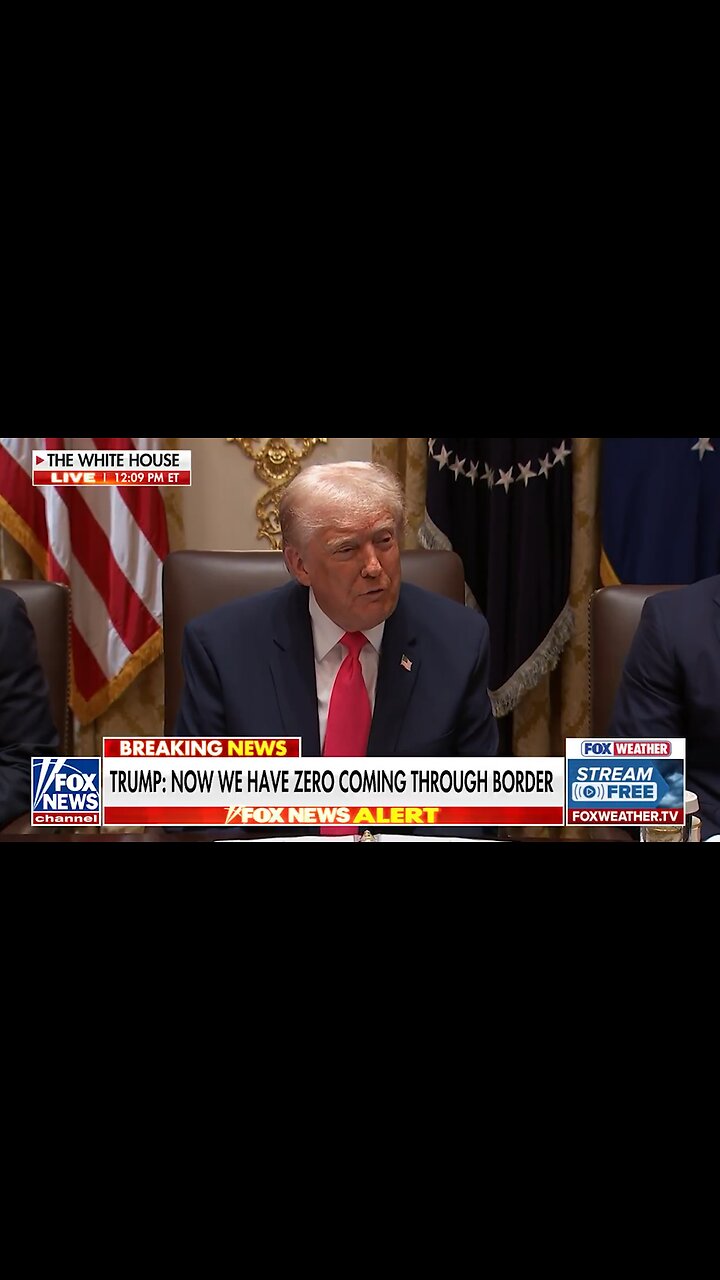 Trump Calls Ilhan Omar Garbage