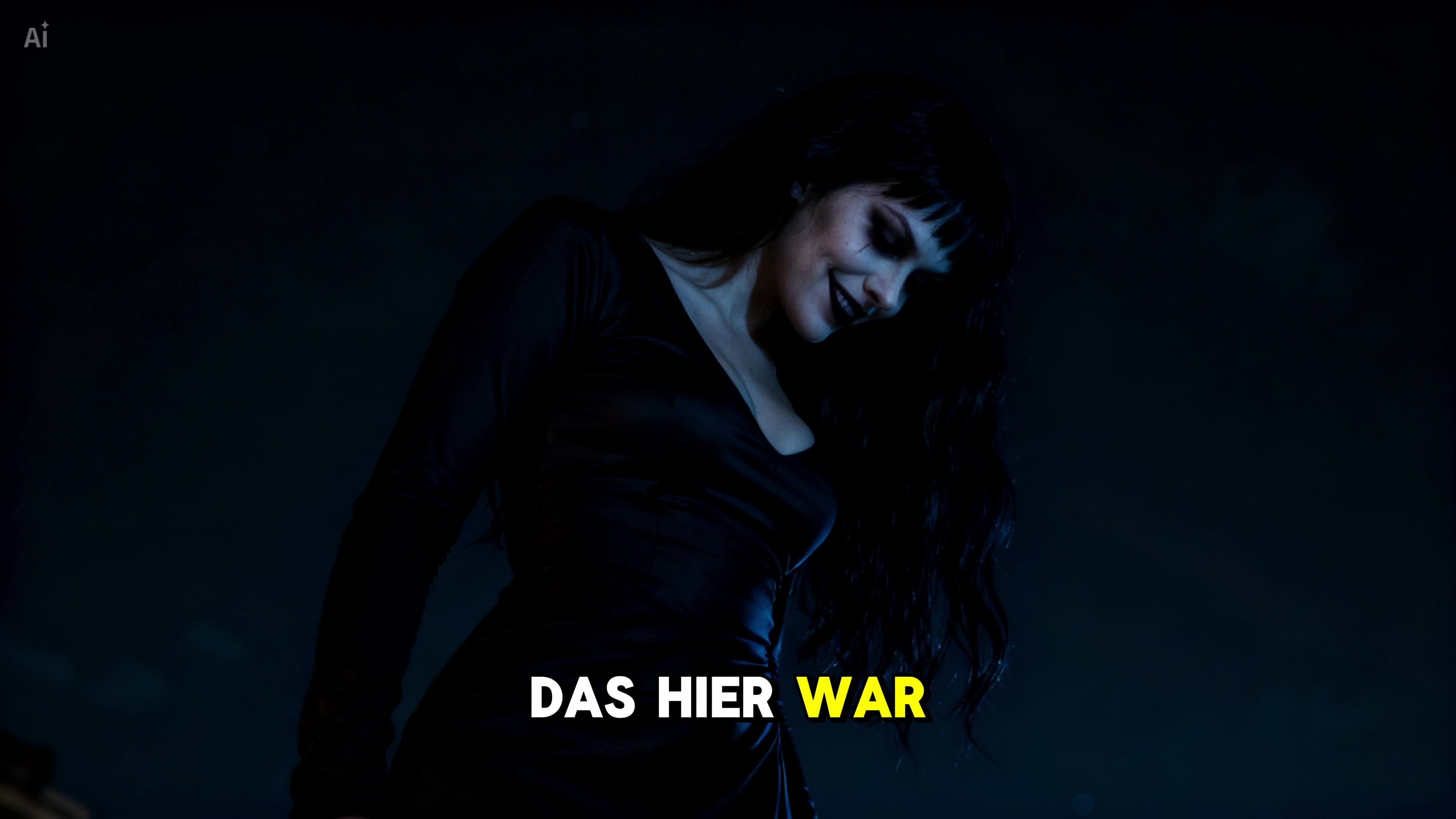 Wir hÀtten das niemals tun dürfen⦠aber wir konnten nicht aufhâren