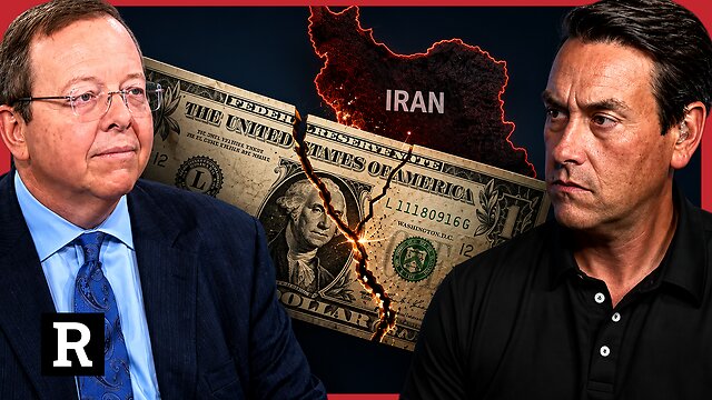 EiOTA.OvCc-small-He-Predicted-The-Iran-War-H..jpg