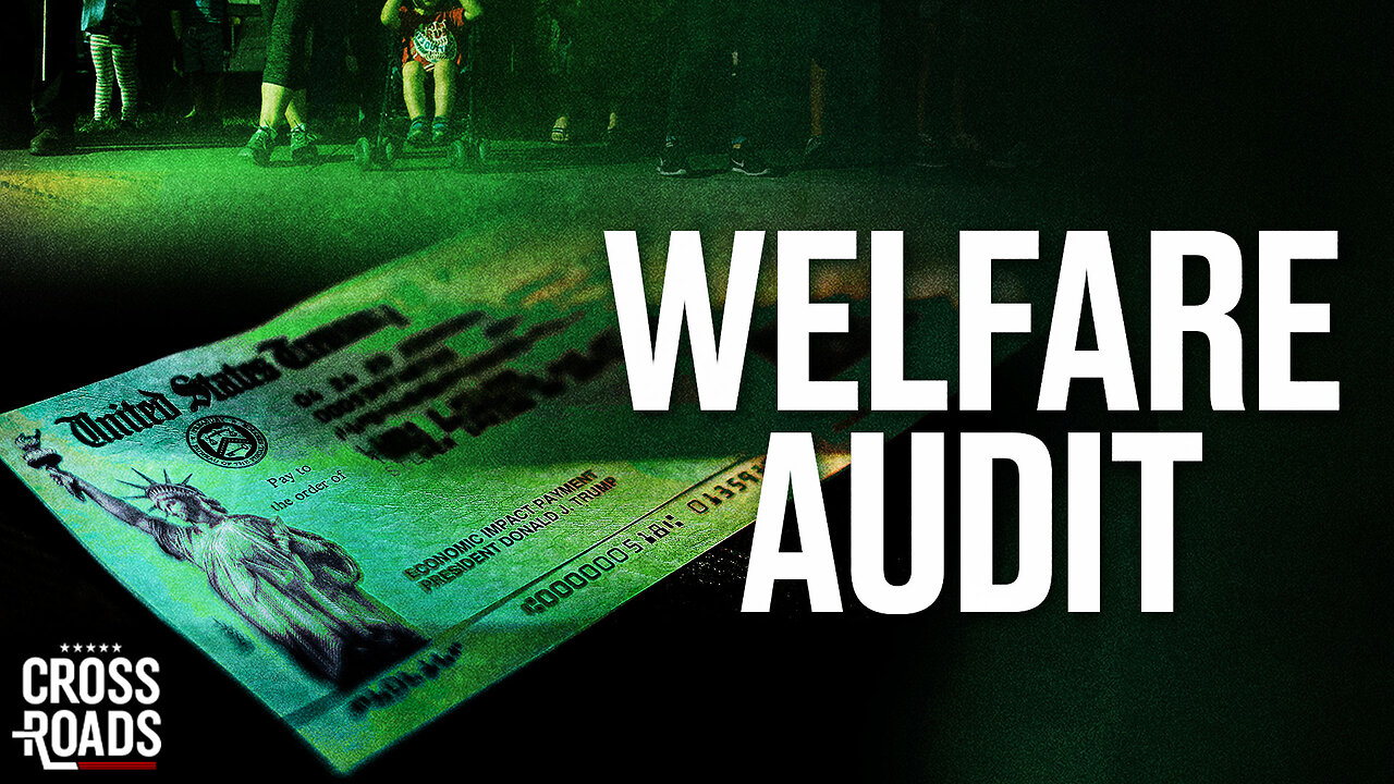 Sweeping Citizenship Audit Could Deny Benefits to Illegal Immigrants