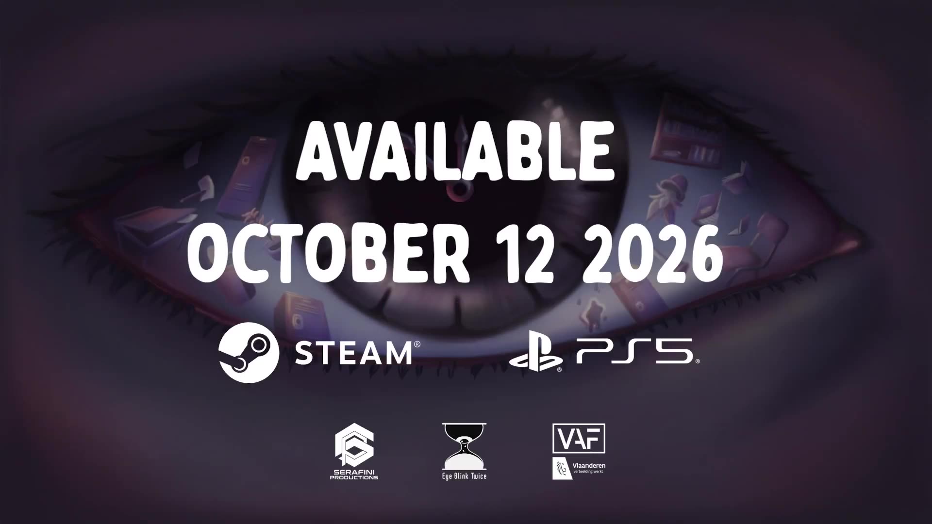 Time To Wake Up – Release Date Trailer | PS5 Games