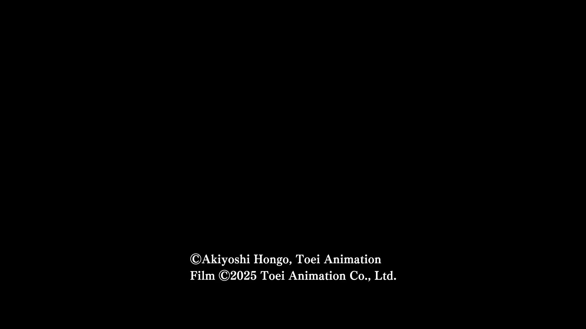 DIGIMON BEATBREAK l Episode 48 Trailer l Two Beats