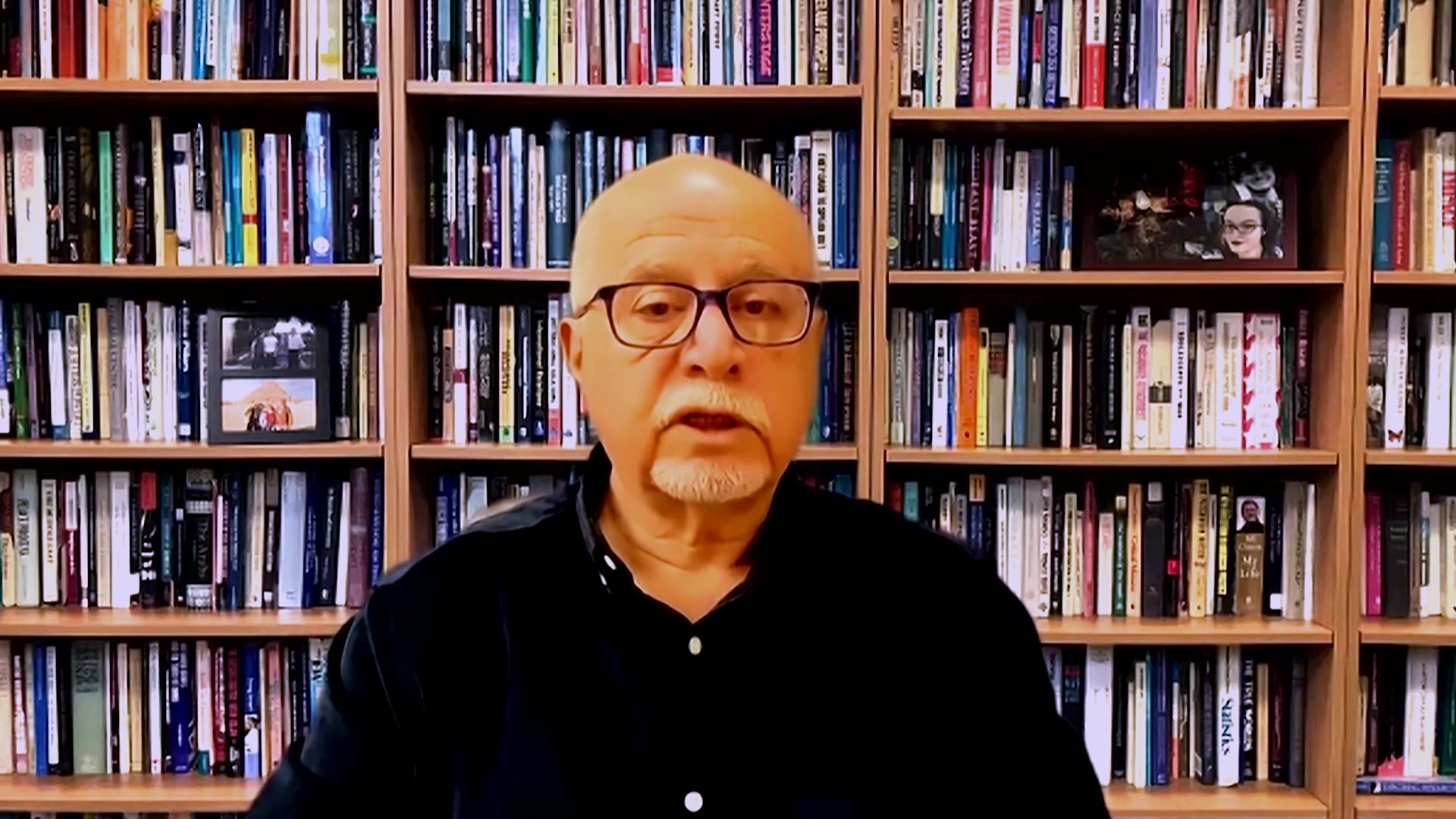 Analyst: outcome after Gaza ceasefire deal remains uncertain