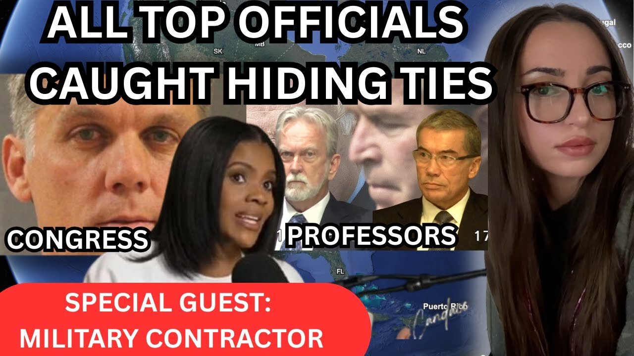 UTAH TRAFFICK REPORT COVERUP...