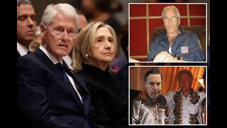 Friday Freak out with Jeff Ahern