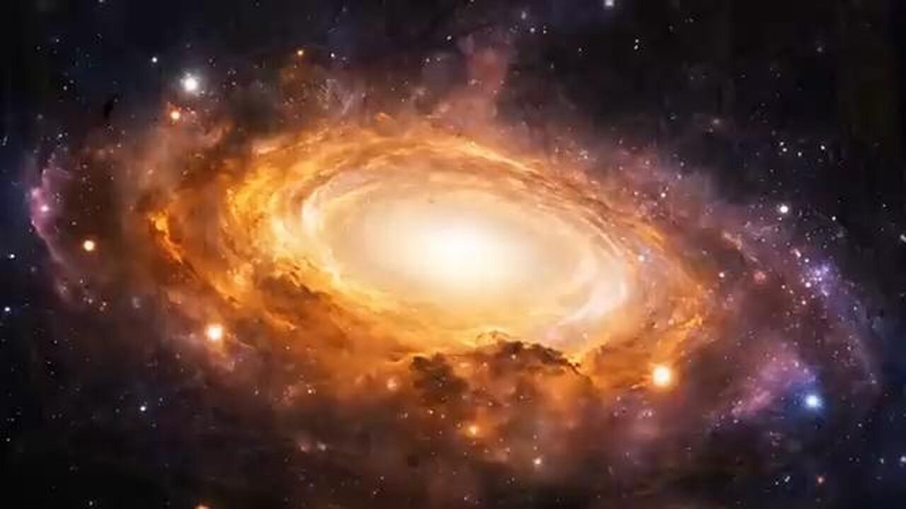 Its Time To Wake Up - Alan Watts on Religion