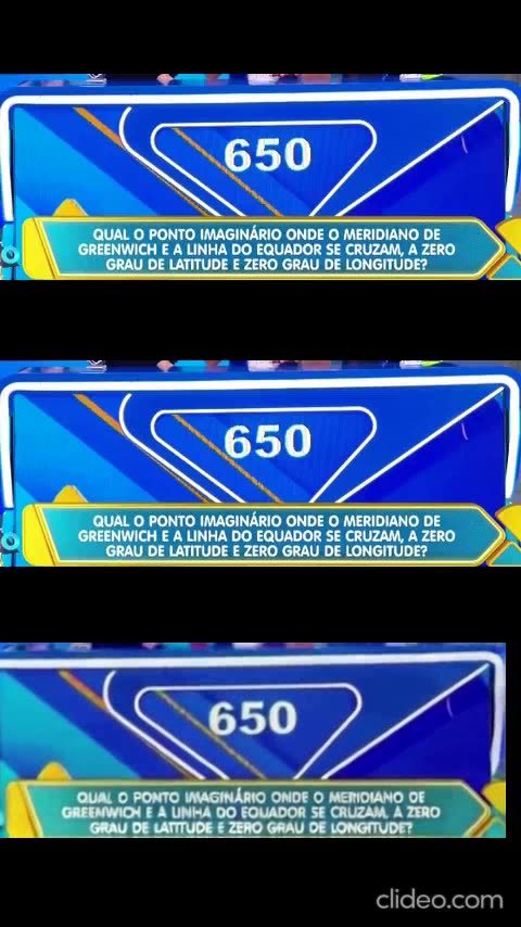 pergunta dificil.mp4