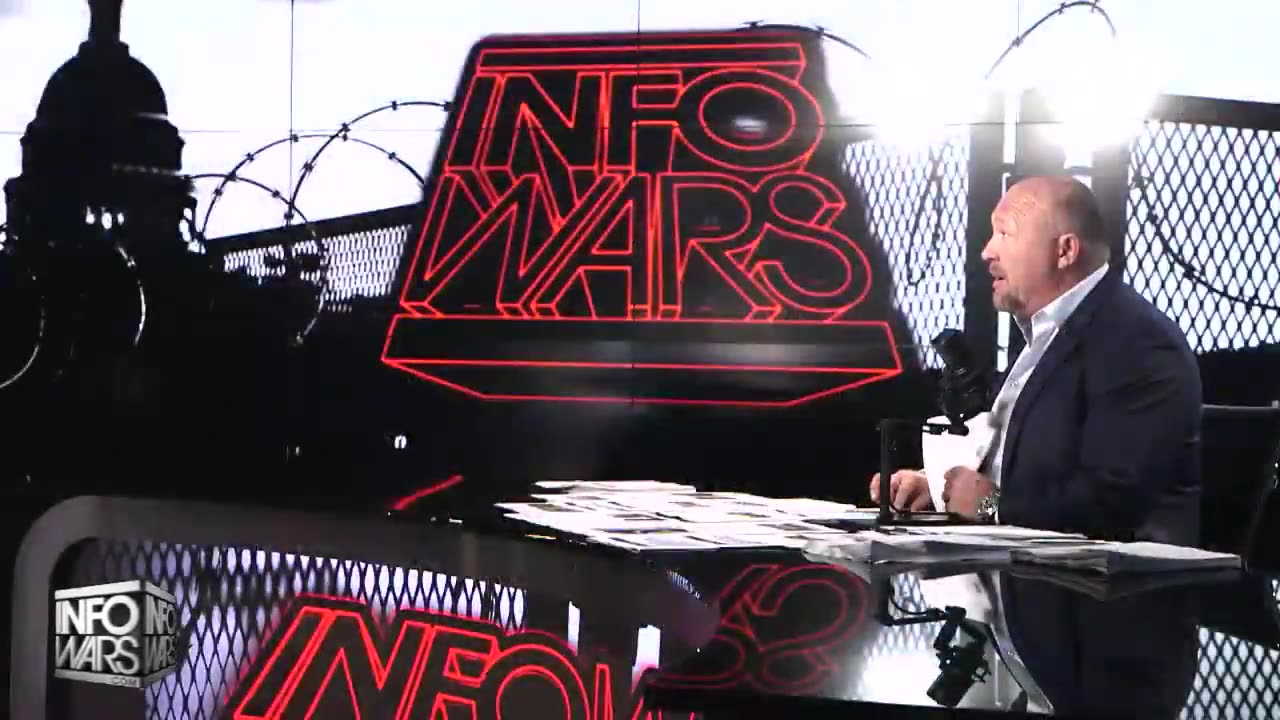 BREAKING: 1984 IS HERE!!! Keir Starmers Labor Gov. Now Actively...