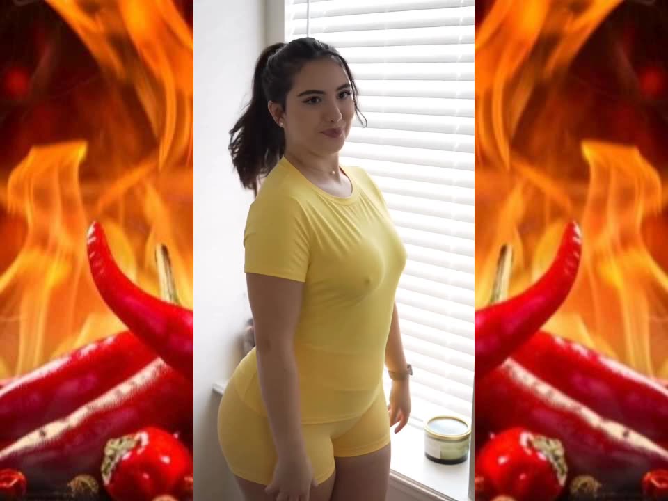 💛 Back To Front 💛