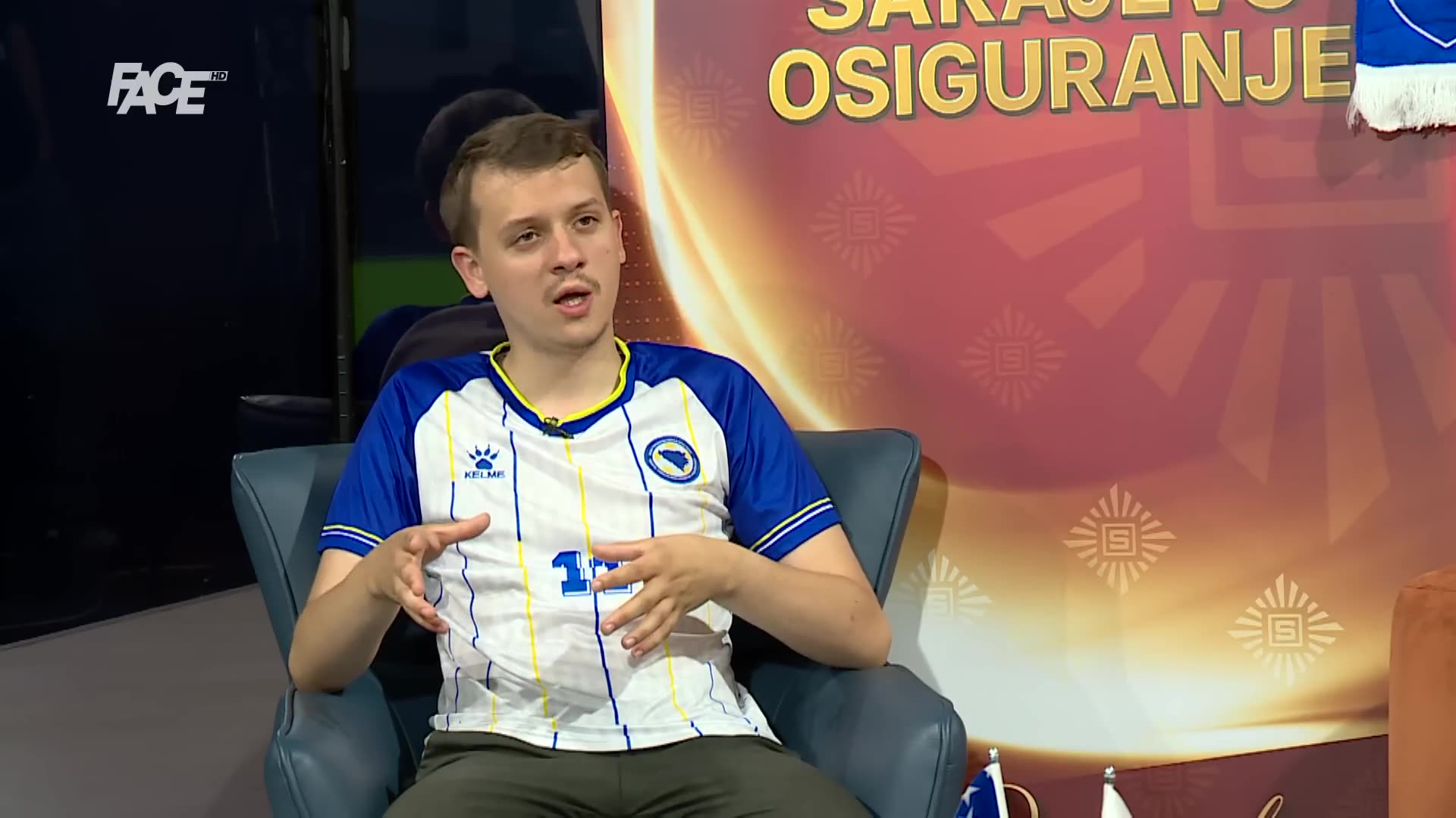 FACE TV World Cup Bosnia (1)