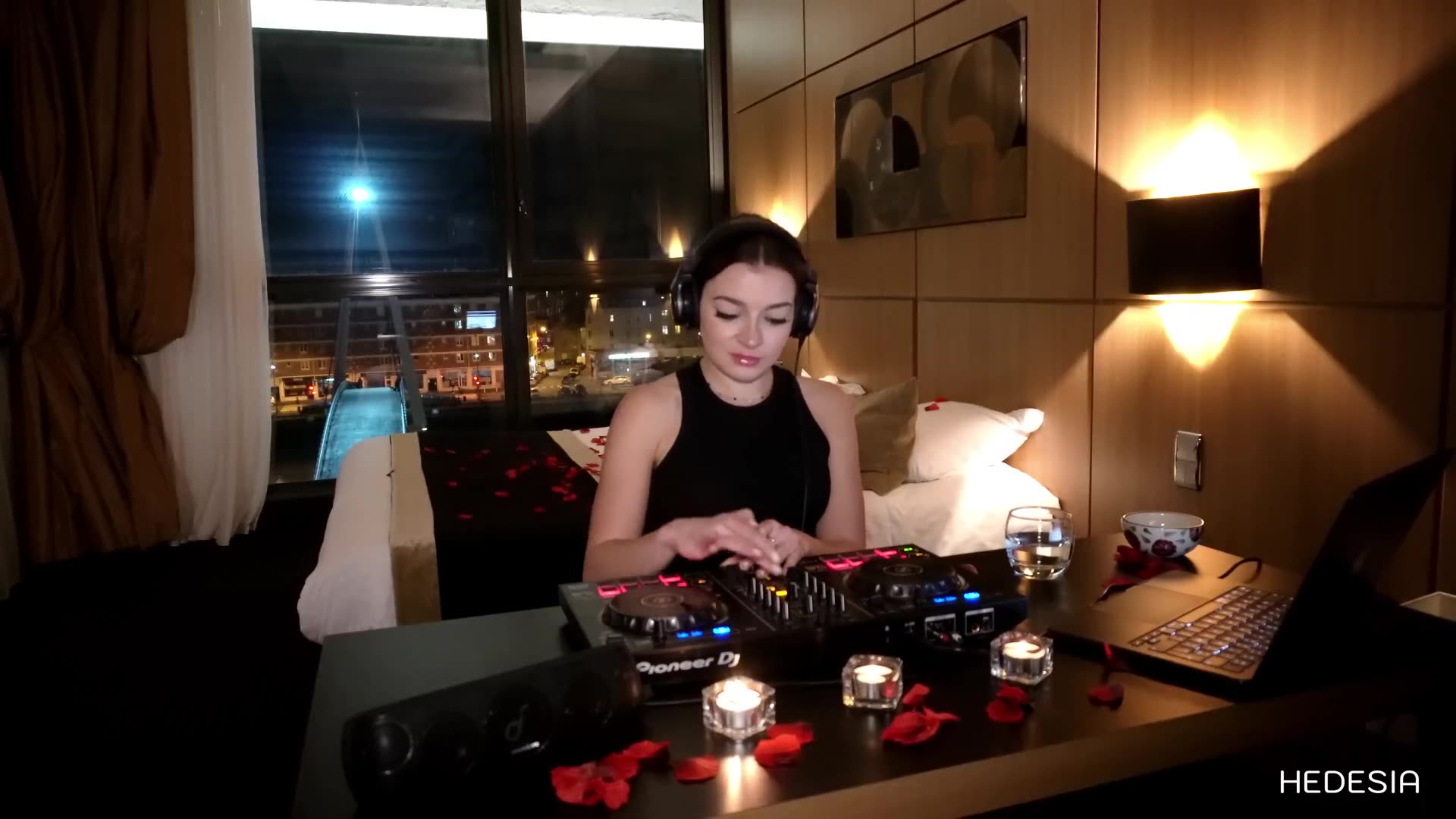 LATINO-NIGHT-MIX