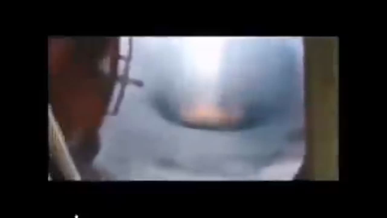 North Pole?