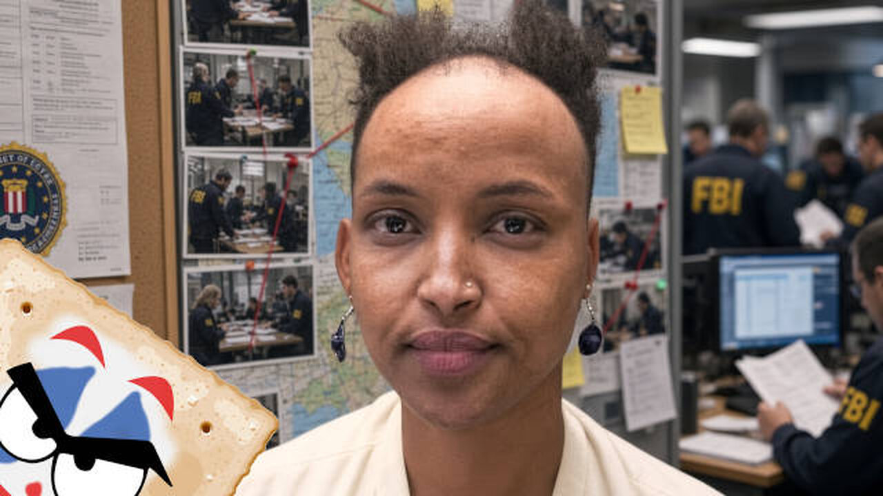 Deport OMAR ReeEEestream 10-12-26 thumbnail