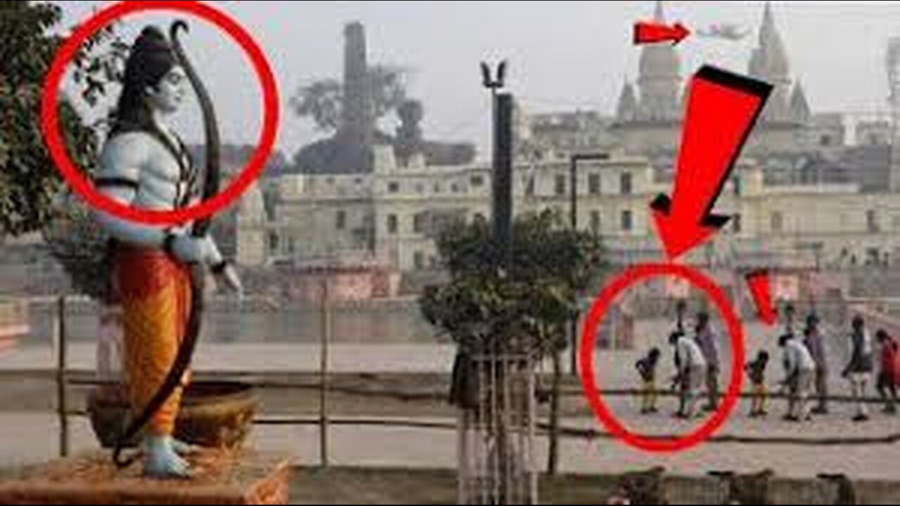 चमत्कार !! जब कैमरे में दिखाई दिये असली भगवान् \ REAL TOP MOST GOD MIRACLES CAUGHT ON CAMERA