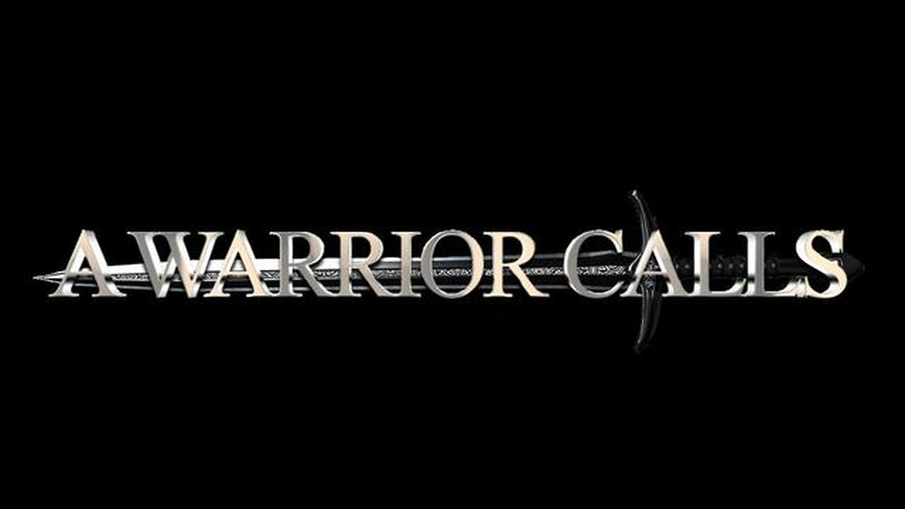 Unleash Common Law Worldwide Arrest Prosecute Hang Them All - A Warrior Calls