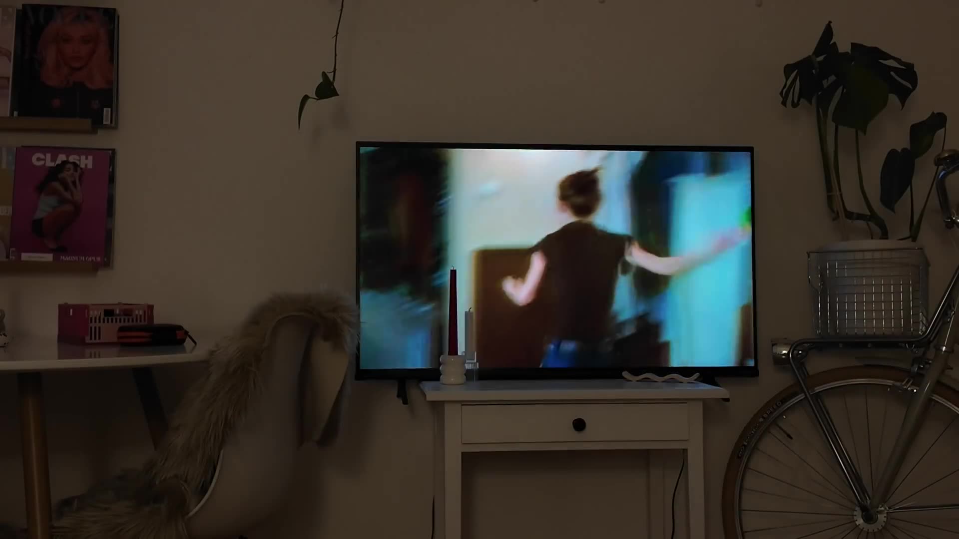 living-alone-week-in-my-life-trying
