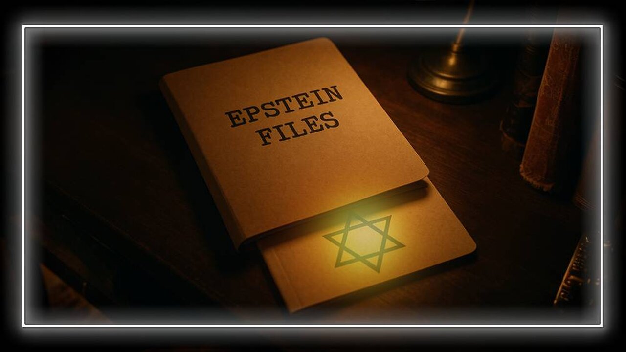Congressman Burchett, Massie, and Others Now Confirm That the Epstein Files