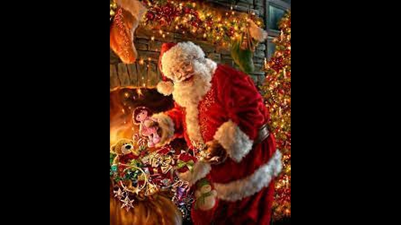 RMG Holiday Special 14 Teaser