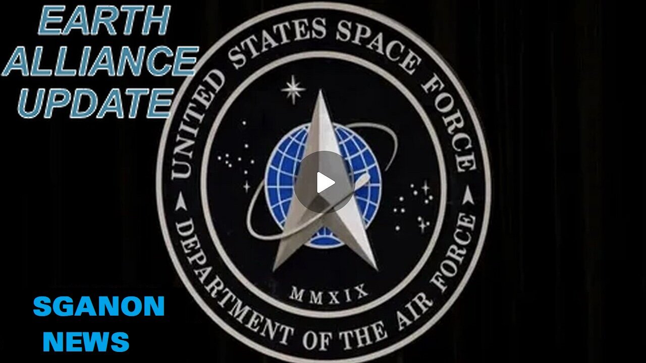 ISMAEL PEREZ WHS Launch Global Air &Frequency Operation 2 Dismantle Last Layer of Mind Control Grid