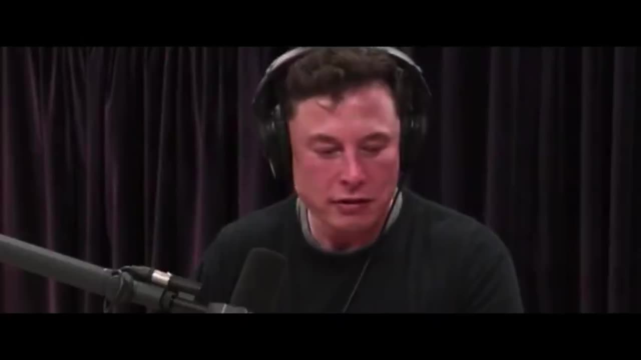 Escaping the Simulation..