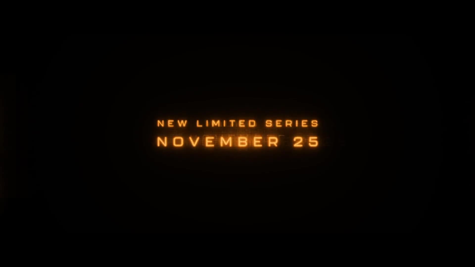 Blade Runner 2099 | NYCC Trailer | Prime Video