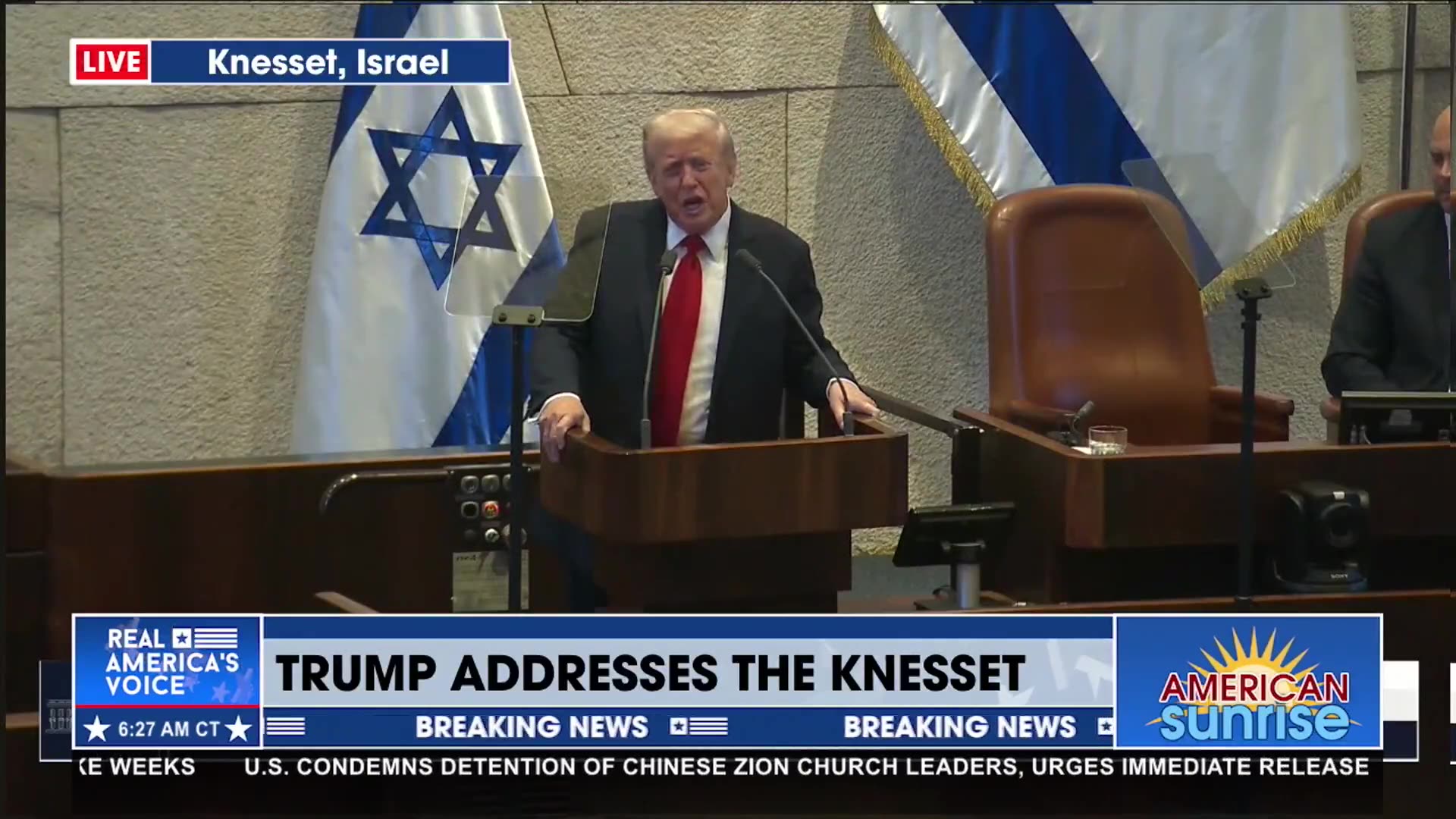 THE WORST SLAUGHTER OF JEWS SINCE THE HOLOCAUST