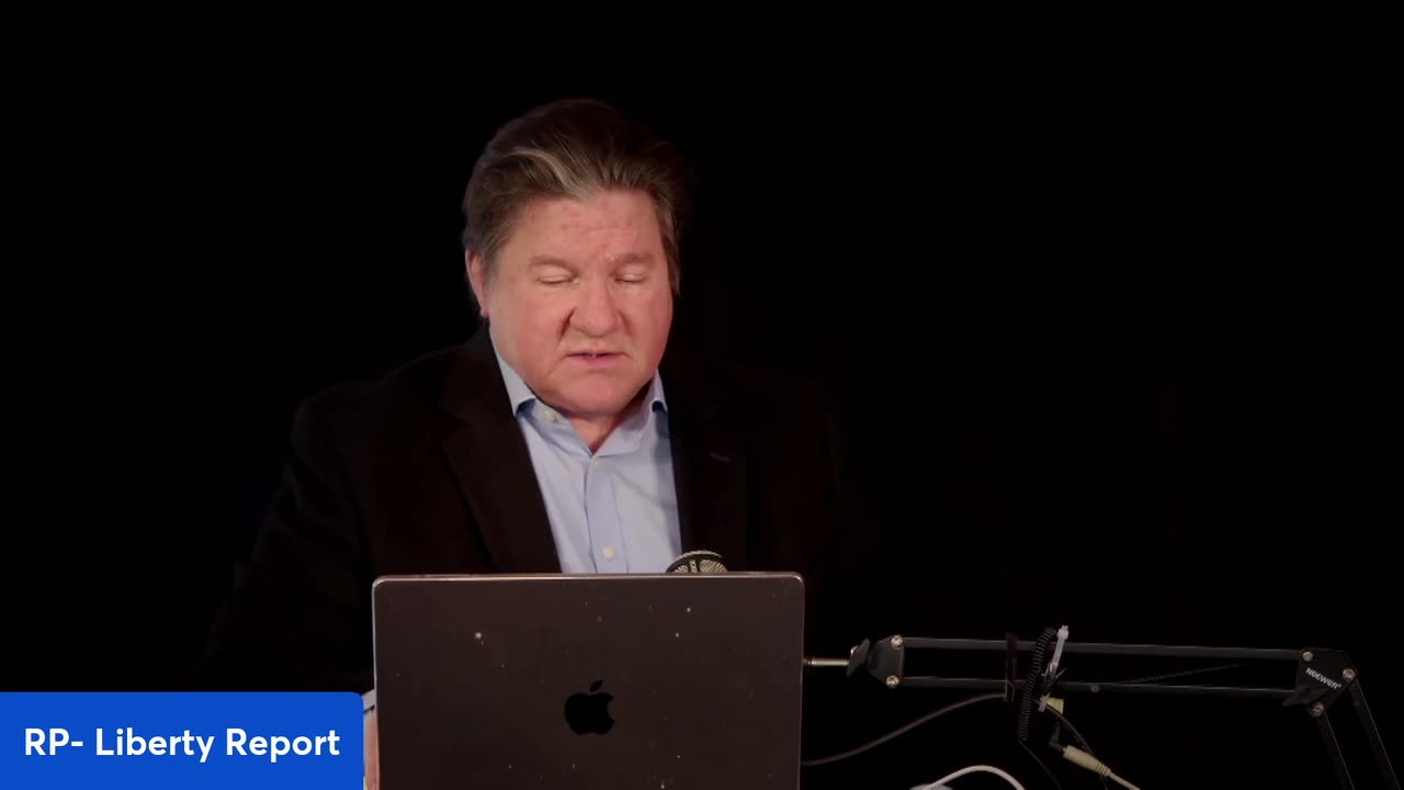 All Neocon Wars Flop ... Including Project Ukraine