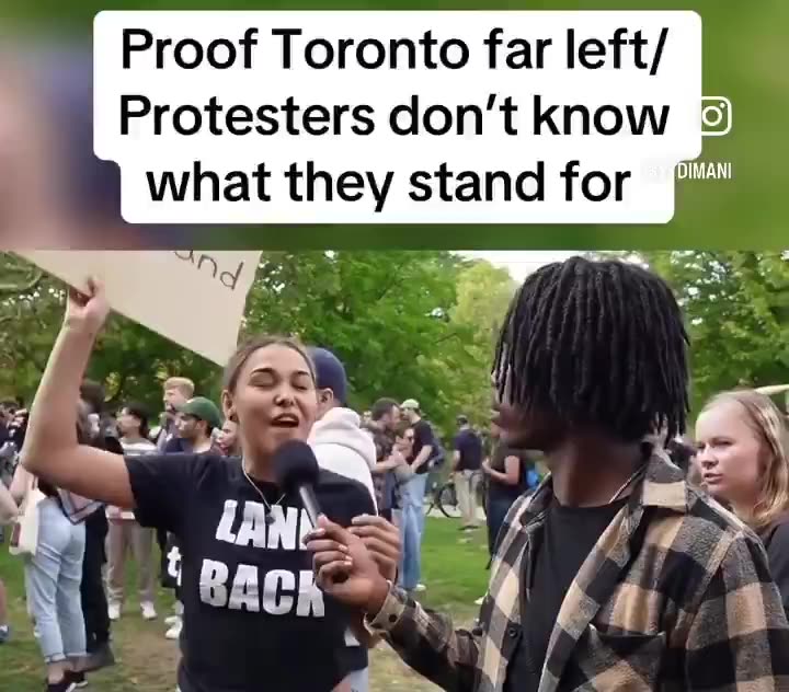 🤦♂️🤦♂️🤦♂️