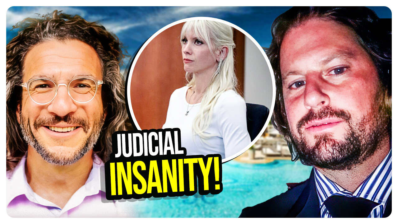 Live w/ Brian Karalus, Attorney for Shiloh Hendrix - Disorderly Conduct for the N Word!