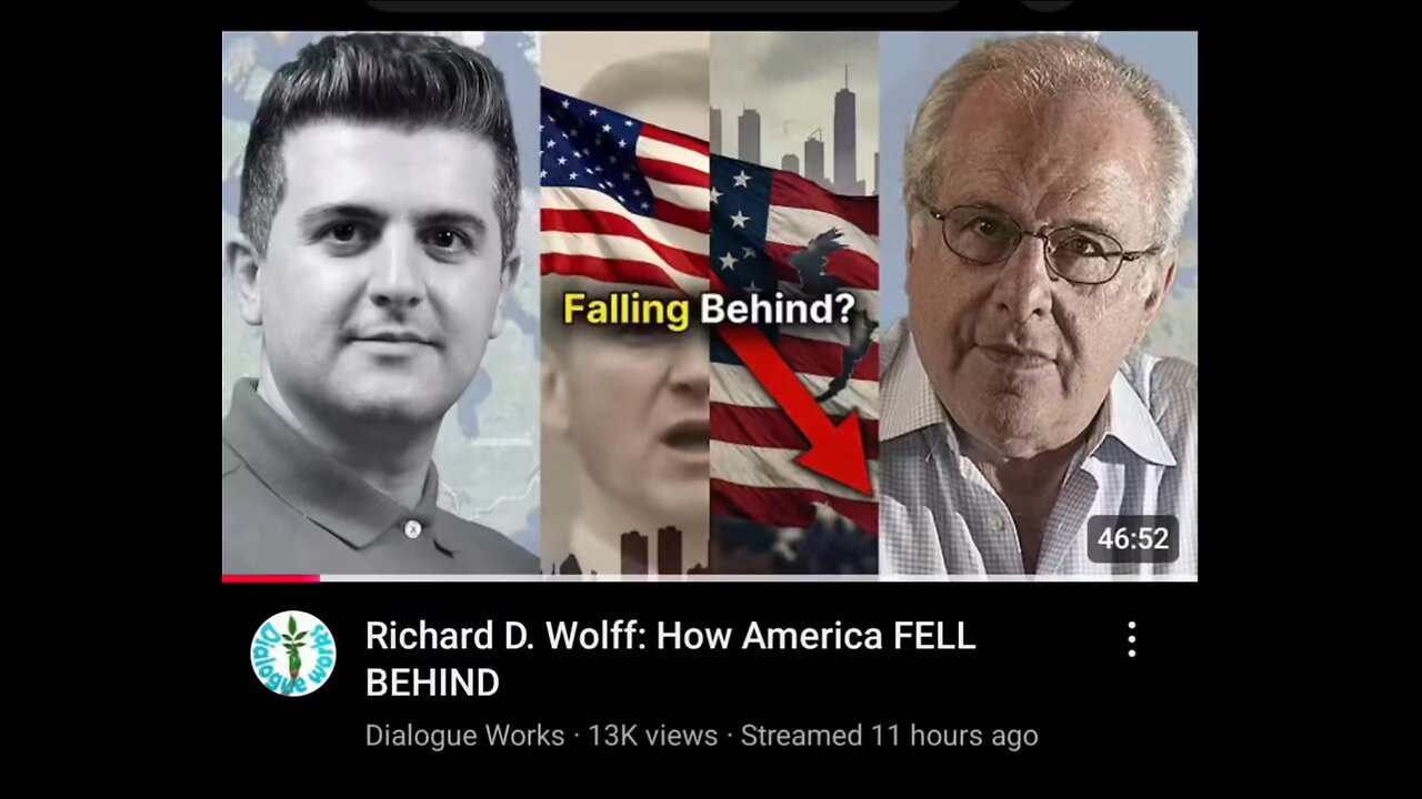 Bullshit