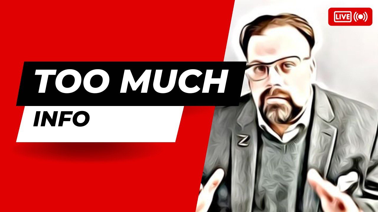 Racism is a key compnet of the Kiev regime Mark Slaboda tells of an epic duel and its aftermath