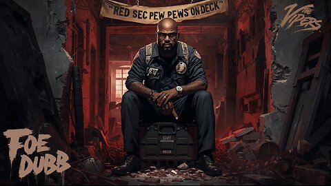 🏰KINGDOM MENU: 🎮🌳REDSEC PEW PEWS WITH DA HOMIES 👑CRIPIECHUCCLES & 👑SSGGRUNT DILLY DILLY!!!