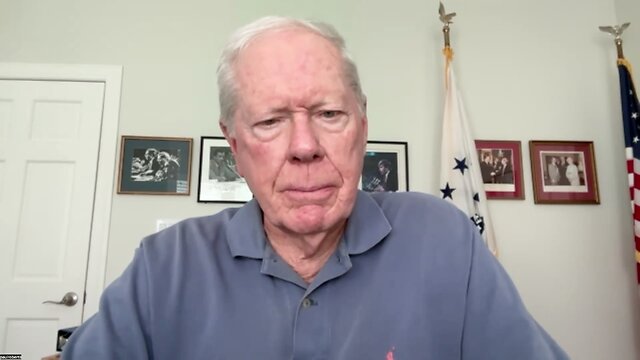Policy Idiocy Shrinking the World Economy- Paul Craig Roberts