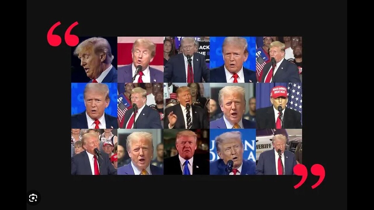 Rep. Dean Trumps Claims on Immigrants Un-American