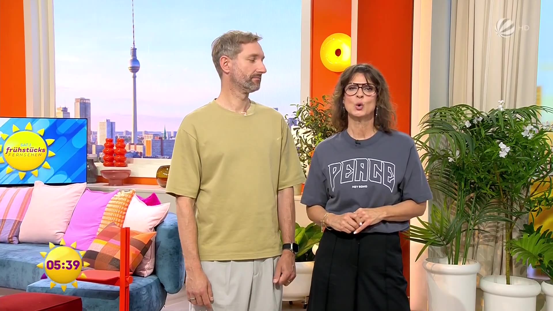 Marlene-Lufen-FFS-07-08-2026_