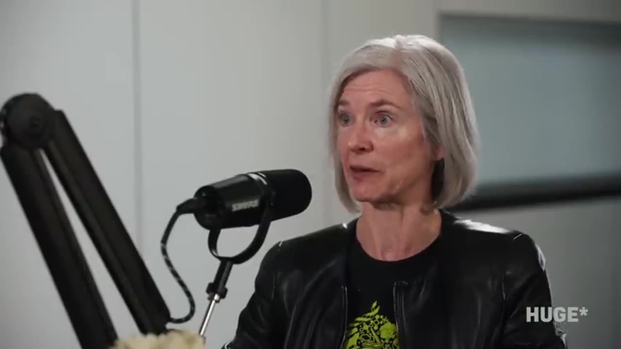 You’re Not Ready for What DNA Editing Will Do Next