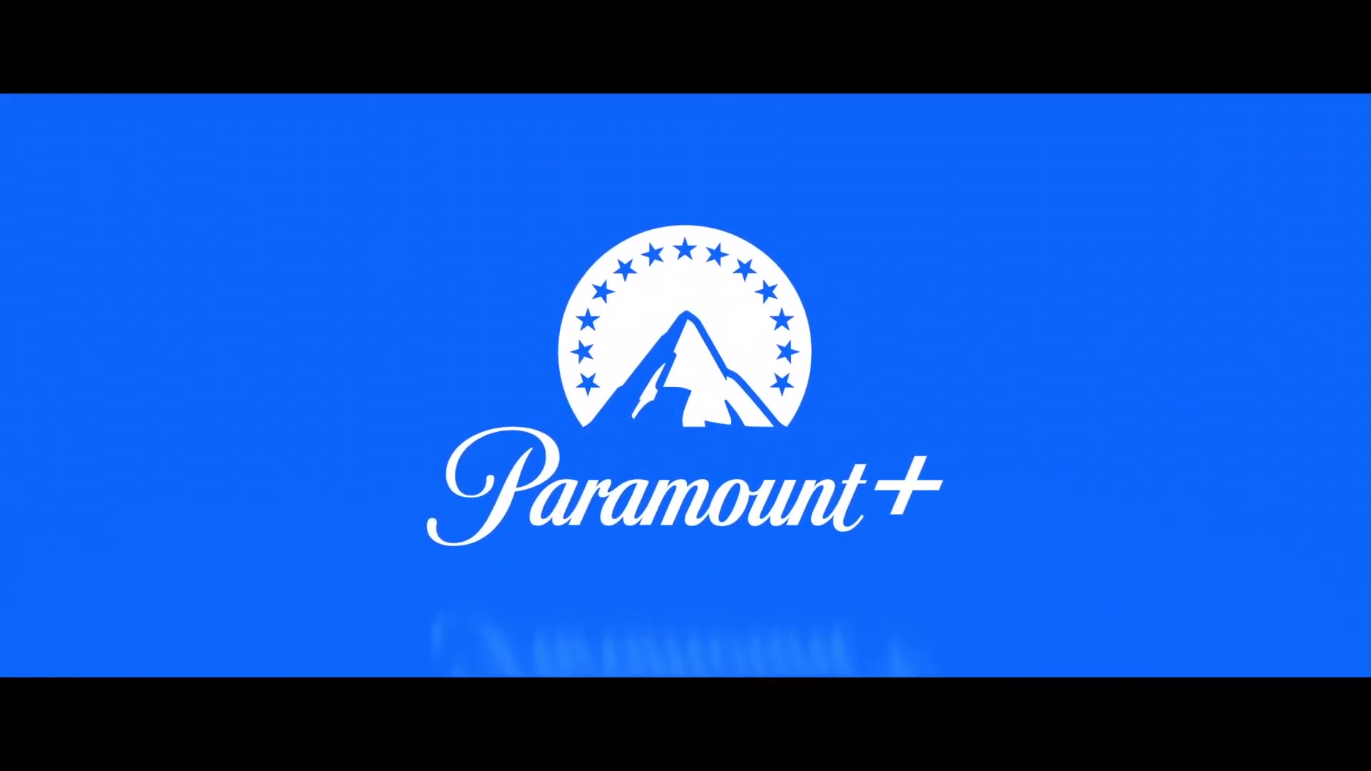 The JLO Show | Official Teaser | Paramount+