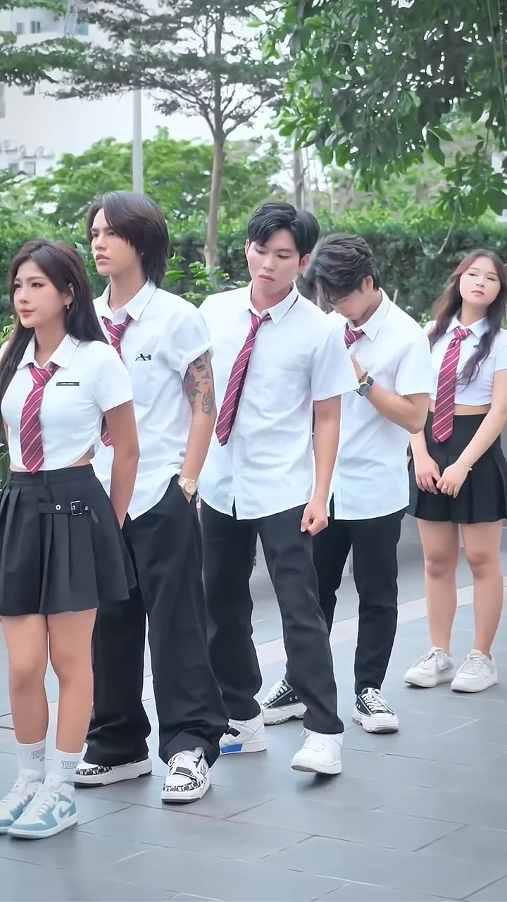 Funny clip