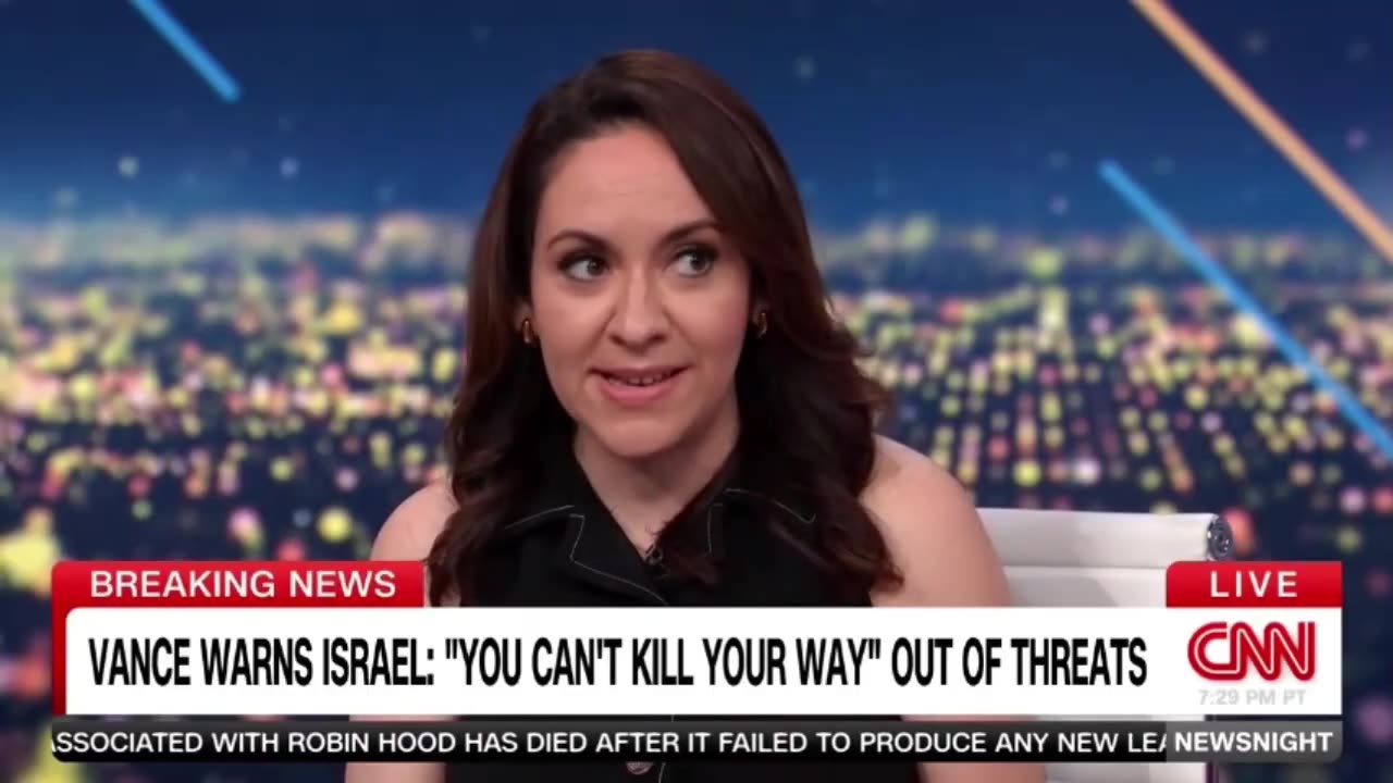 CNN-NewsNight-With-Abby-Phillip-6-18-26