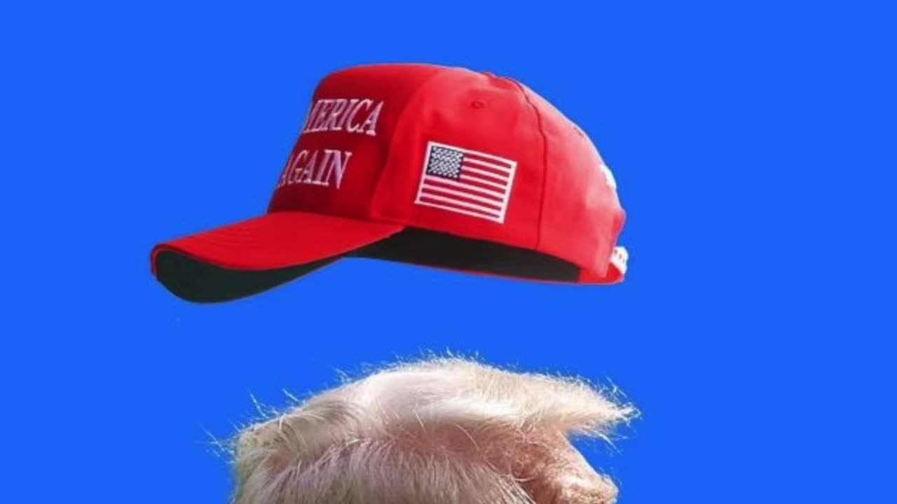 MAGA