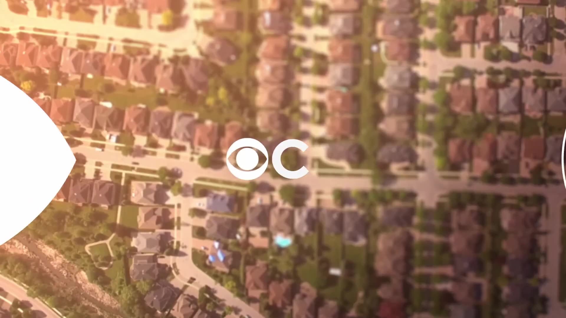 Cupertino: Official Trailer | CBS