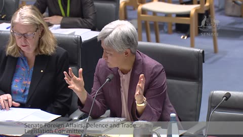 Children Held in Japan Against International Law