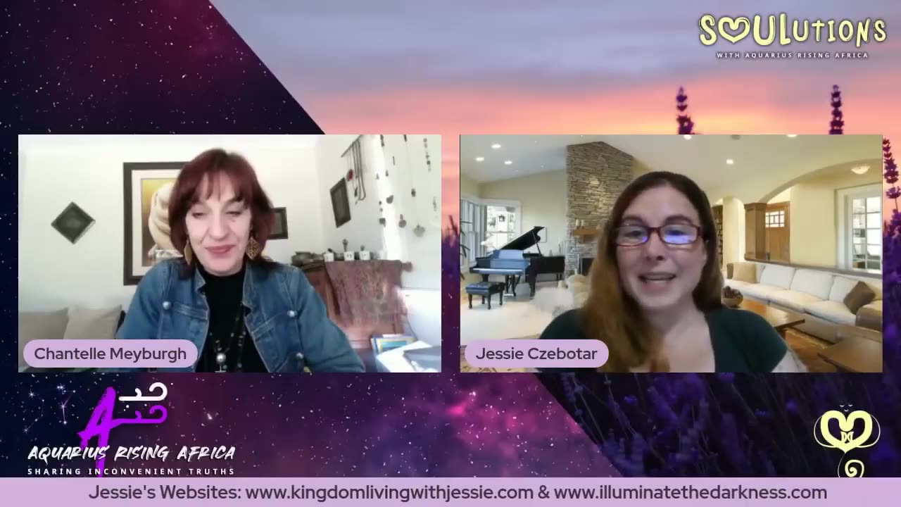 Charlie Kirk Decode