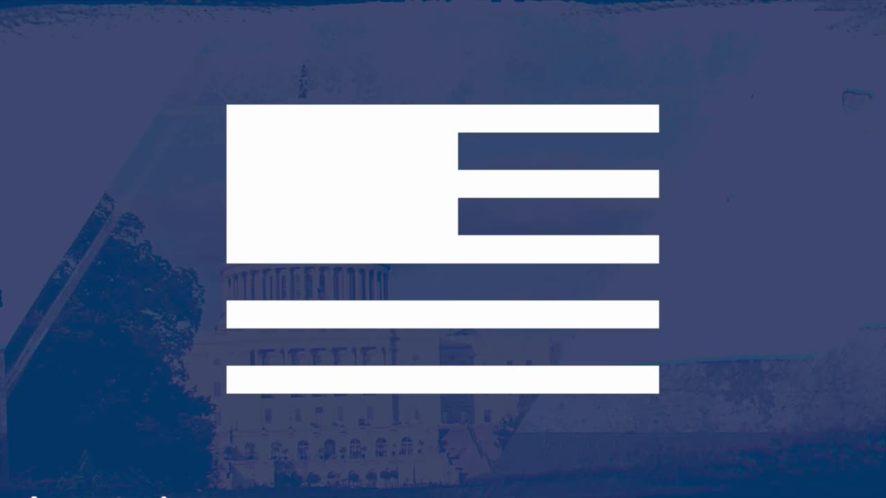 The Trans/Palestine Extremism Axis + Ending Medicaid Fraud | Rep. Gill, Dr. McCullough | 5.13.2026