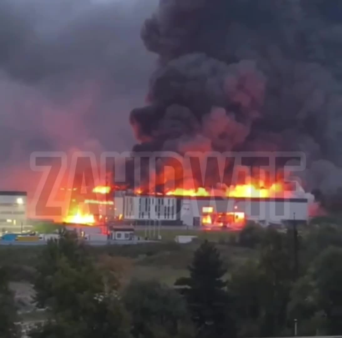 War in ukraine